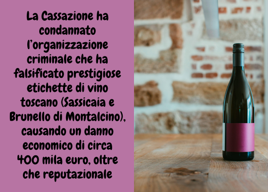 truffa etichette vino toscano false.png